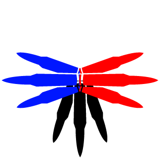 herrasuolanakki's emblem