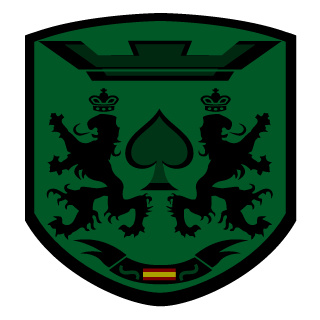 Antonete2005's emblem