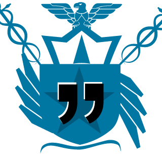 JJoel507's emblem