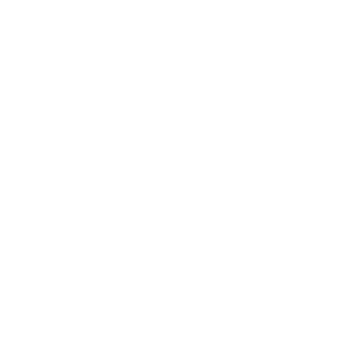 inkapaz71's emblem