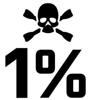 CPL_REED202's emblem