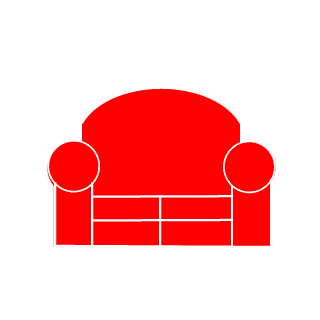 CSCHERME's emblem