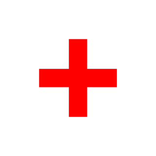 Ansgar127's emblem