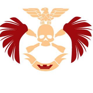 Levornis's emblem