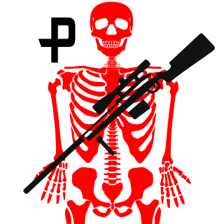 ComandanteNilton's emblem