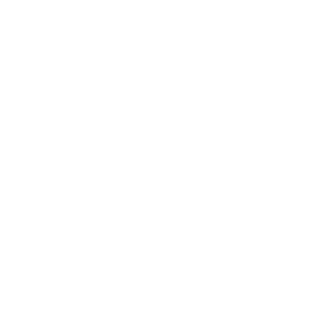 IGC82's emblem