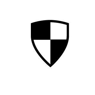 Shnopsss's emblem