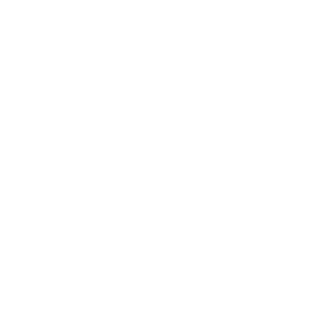 3a587f313a1c356b's emblem