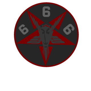anonymousryan's emblem