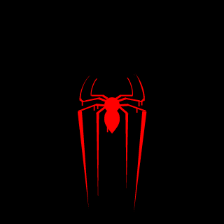 xDebee's emblem