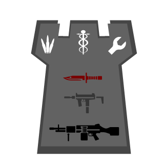 TaggedZi's emblem