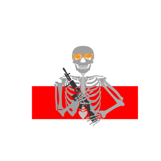 davinci2610's emblem