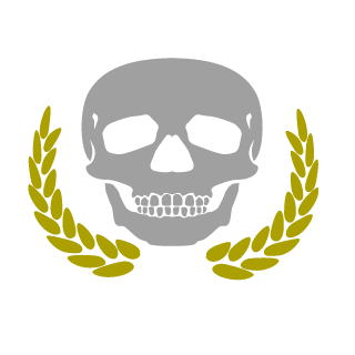xmatarix's emblem