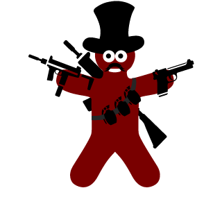 Matiusik's emblem