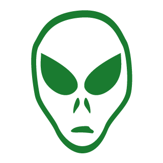 basil_jeremy's emblem