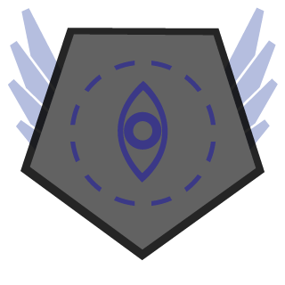 arnallo's emblem