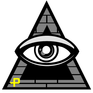 PREMIUM's emblem