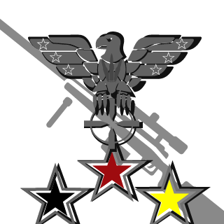 Your-Apollon-'s emblem