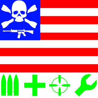 CODE LUCAS5488's emblem