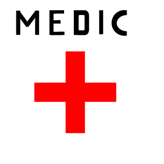 Danilka_Puziko's emblem