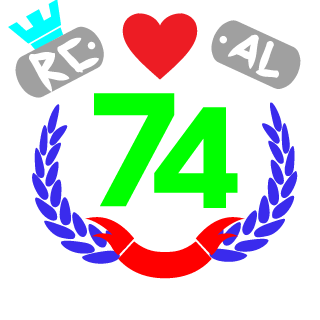 naztius's emblem
