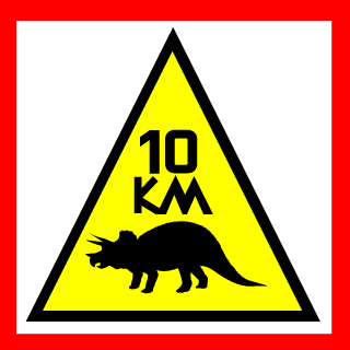 TerribleTerrio's emblem