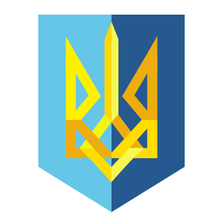 decca34's emblem