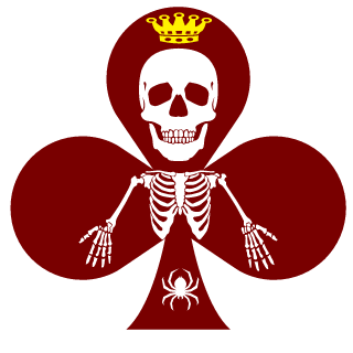 AndMedeiros18's emblem