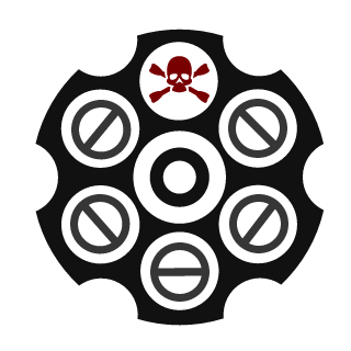 Saneyk18's emblem