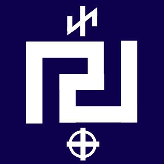vourva13's emblem