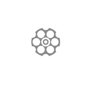 4scum's emblem