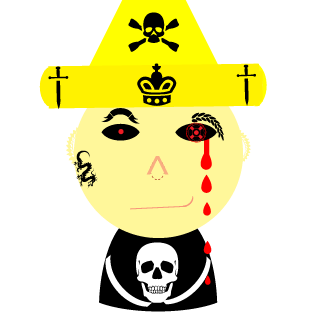 bhell999's emblem