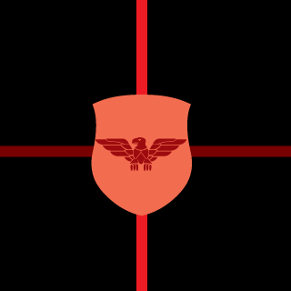 DRQ-the-GOD's emblem