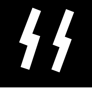 sam741640's emblem