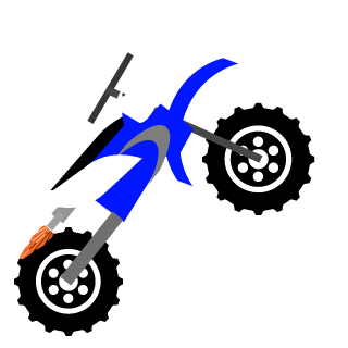 TriggxrX's emblem