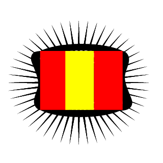 llMachoPuroll's emblem