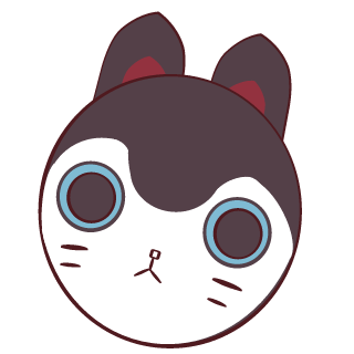 shioriha's emblem