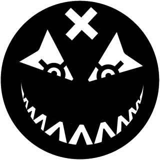 Ripper7x62's emblem