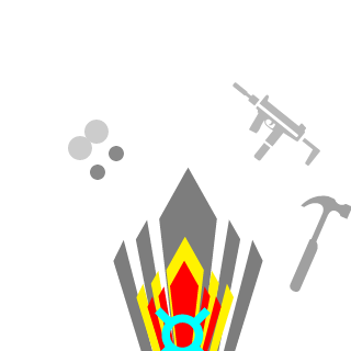 V_Tonic's emblem
