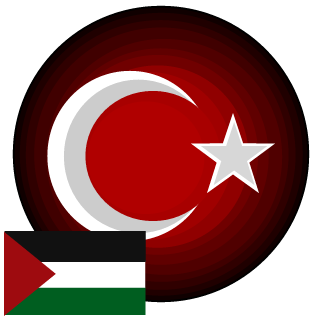Arda-57's emblem