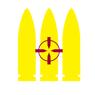 tranky28's emblem
