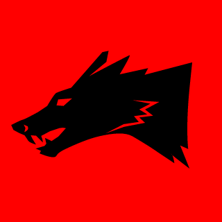 Tilunas's emblem