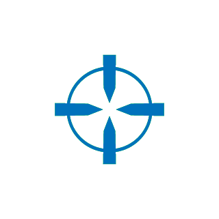 marlborojon's emblem