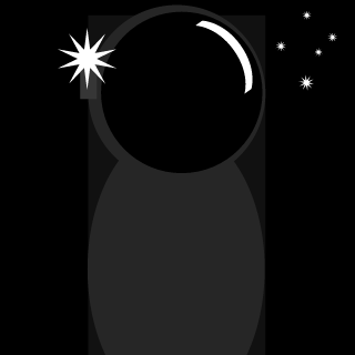SoraTheMaid's emblem