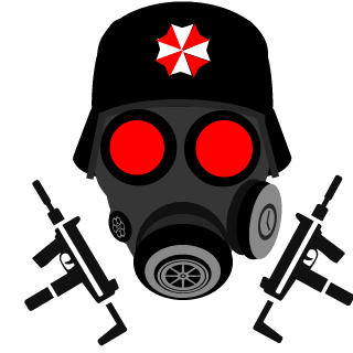 victorviel's emblem