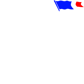 II-Mickael-II_FR's emblem