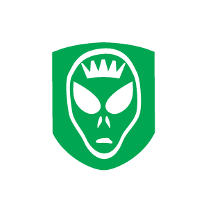 farshadilou's emblem