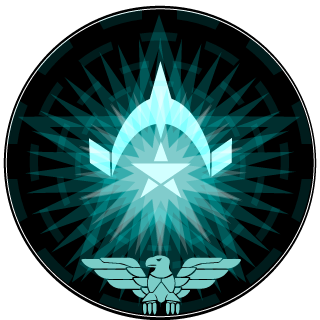Chevy_Mike_GT's emblem