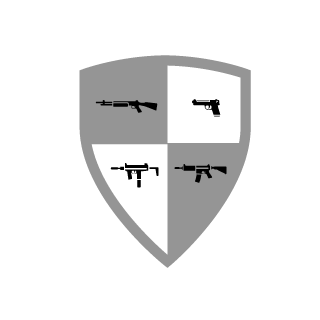 EdibleChamp's emblem