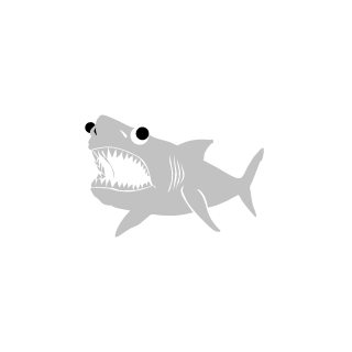 PiperObscurus's emblem